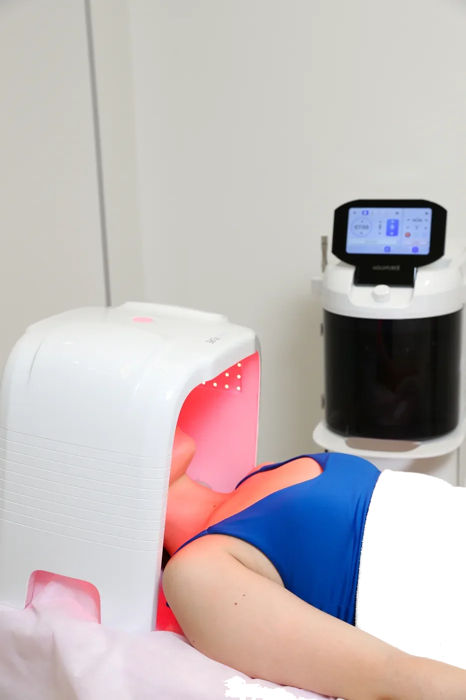 Aquapure II