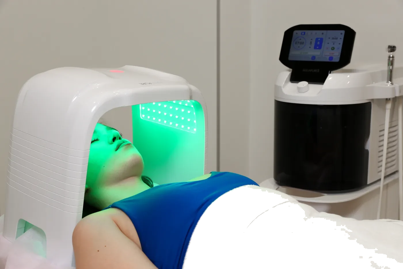 Aquapure II
