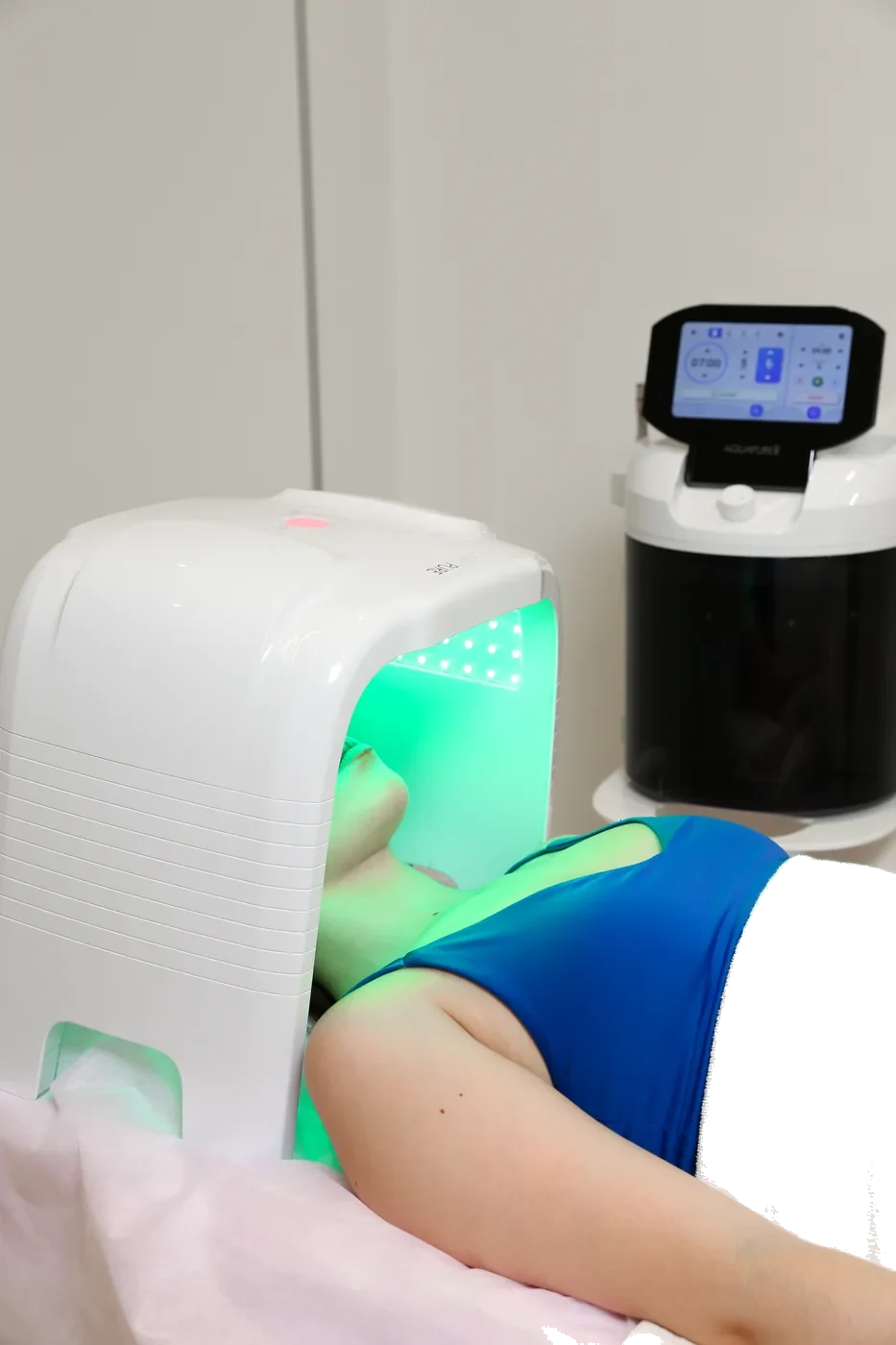 Aquapure II