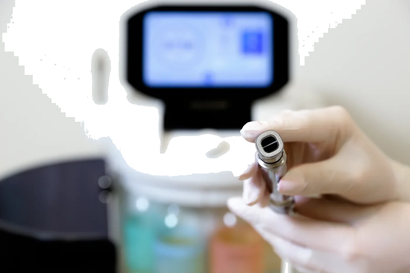 Aquapure II