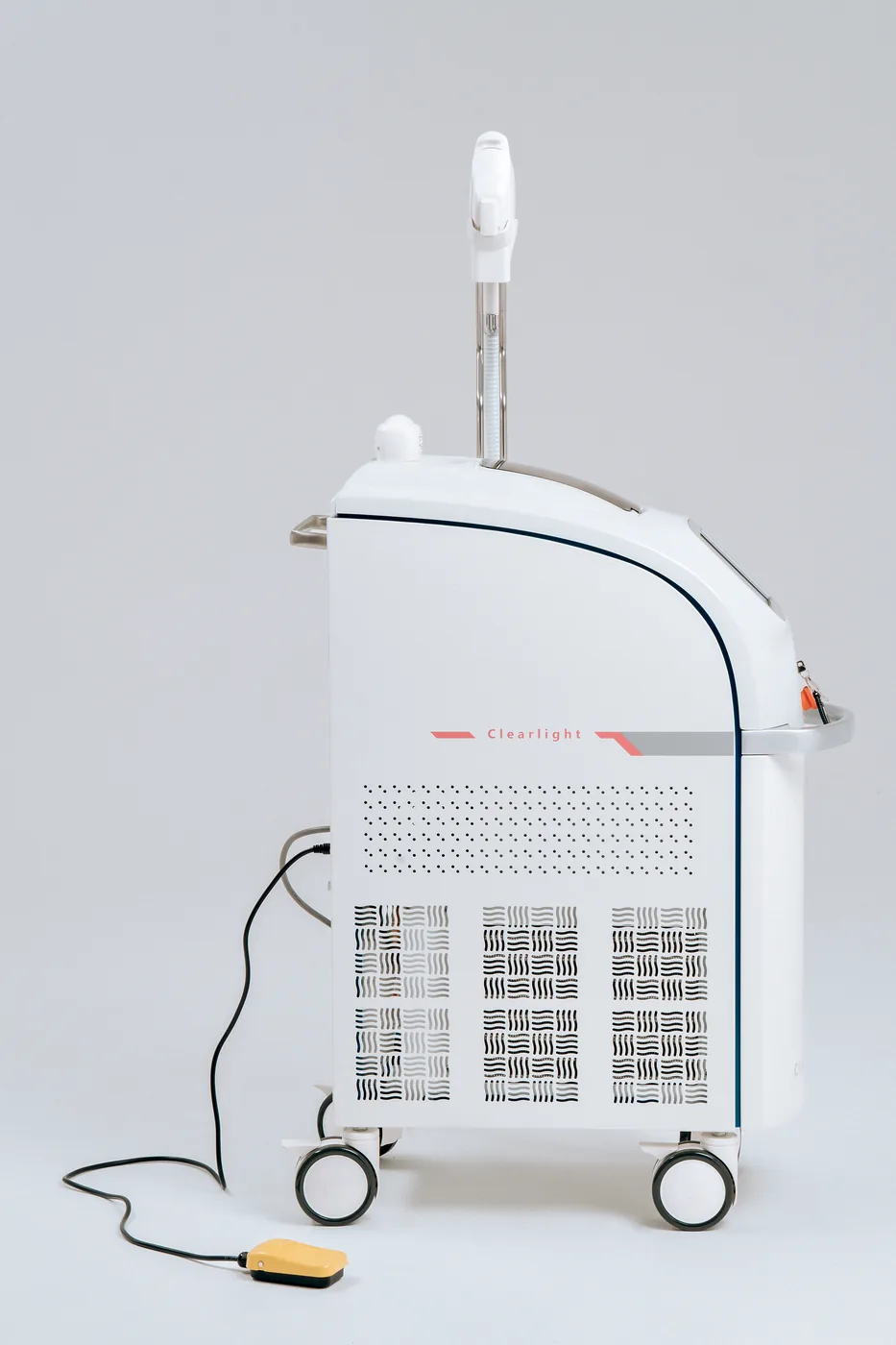 Clearlight IPL