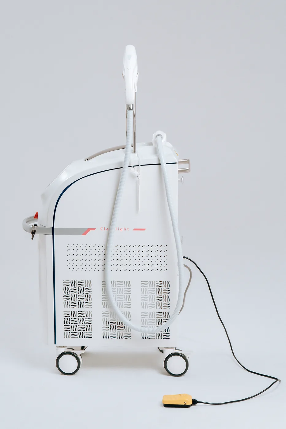 Clearlight IPL