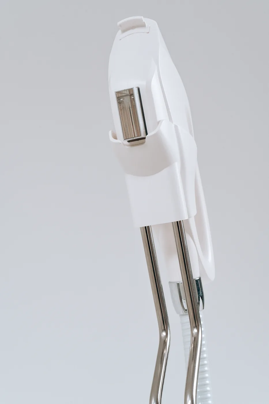 Clearlight IPL