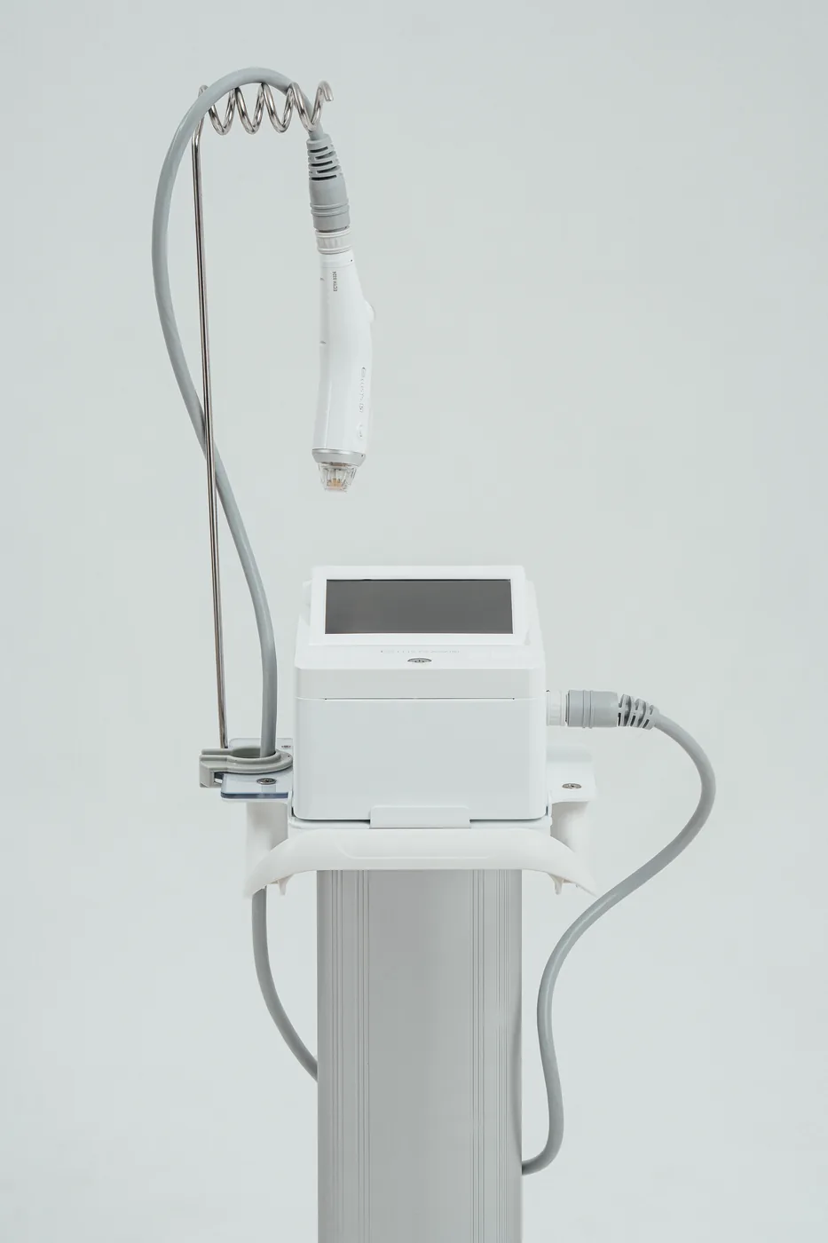 Ellisys Plus S