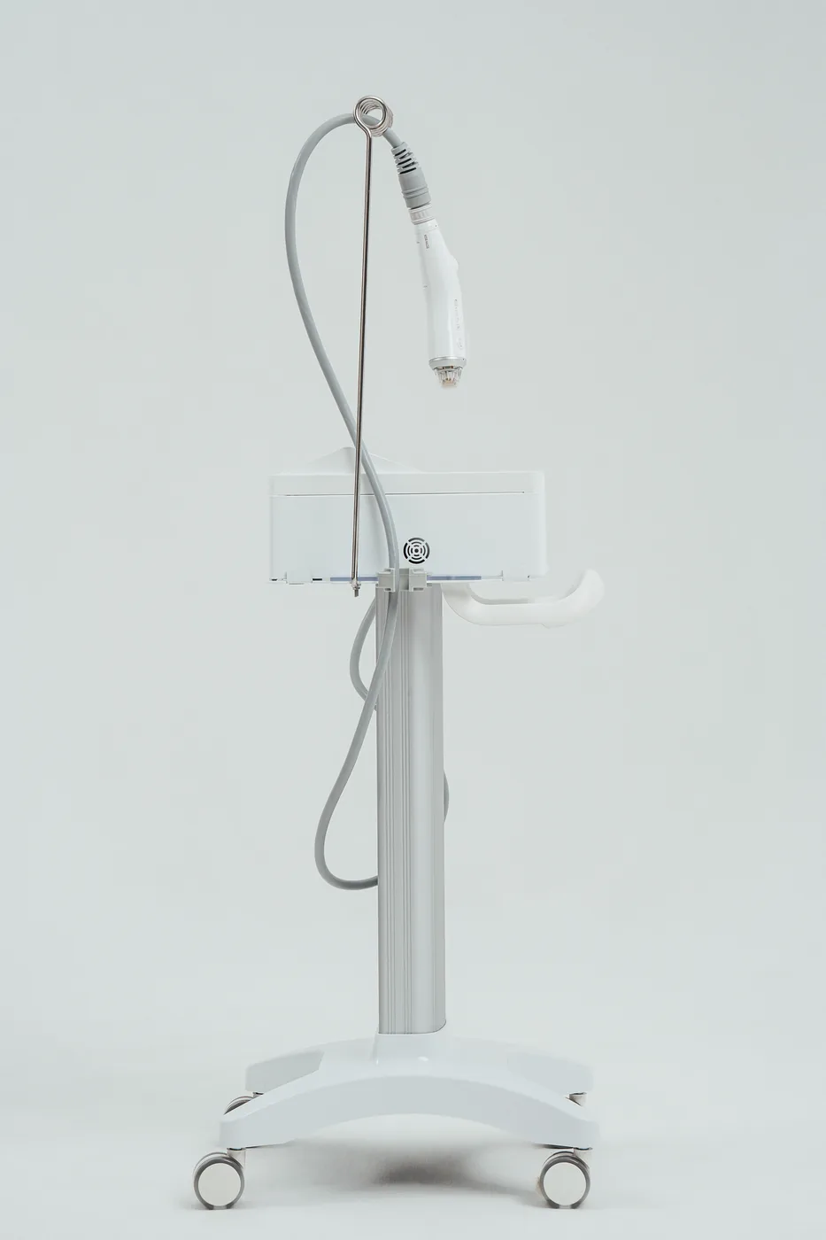 Ellisys Plus S