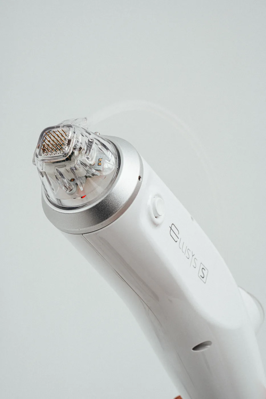 Ellisys Plus S