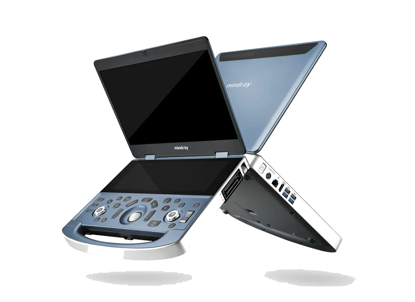 MX7 Beauty