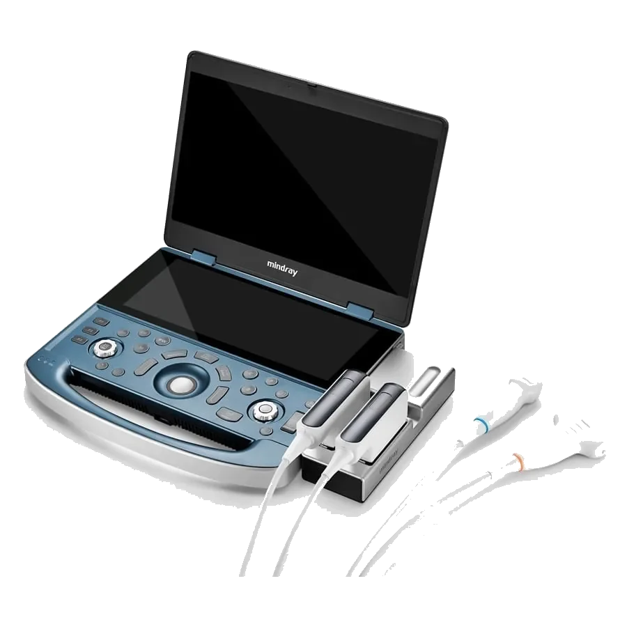 MX7 Beauty