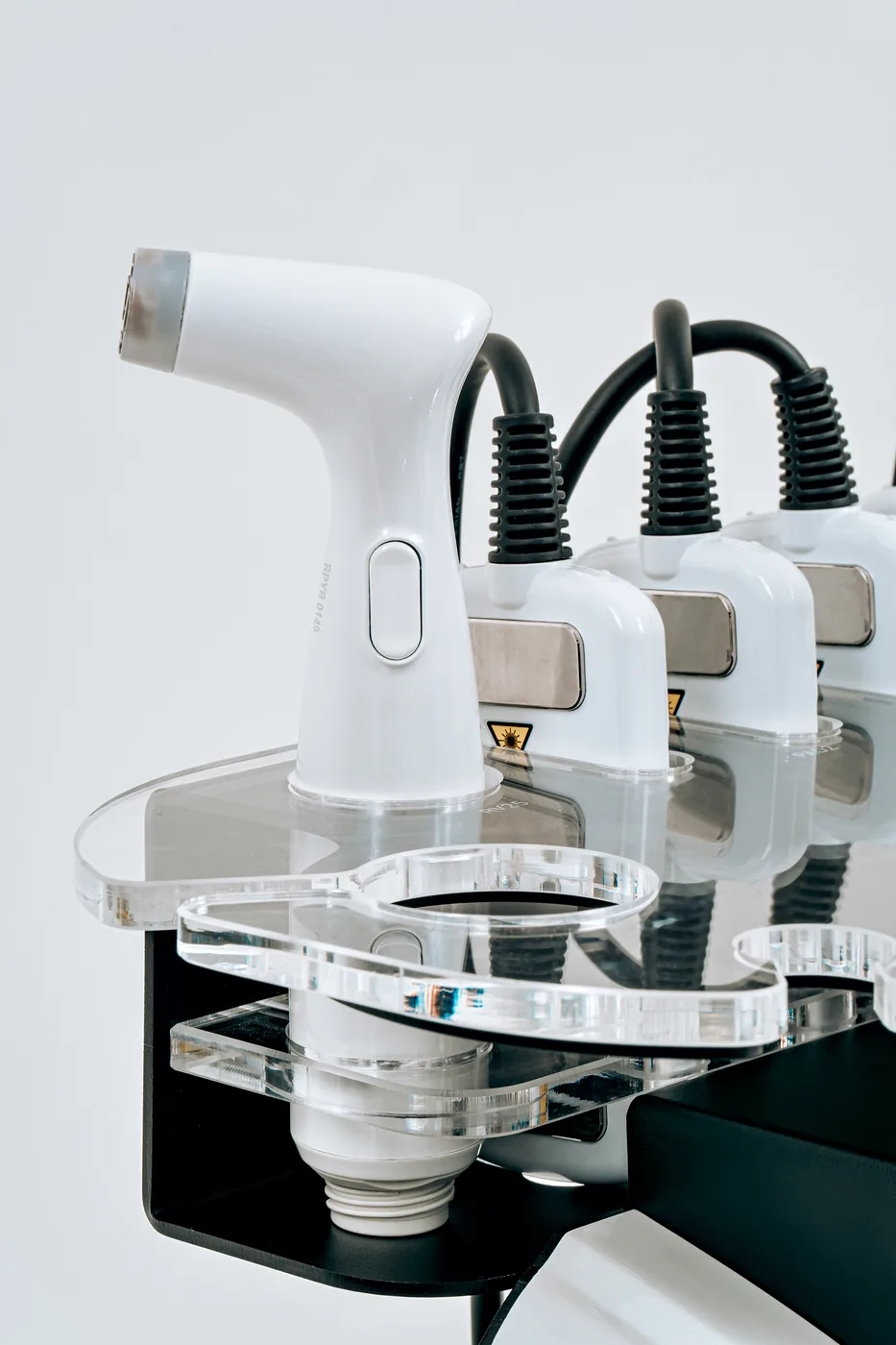 Robolex