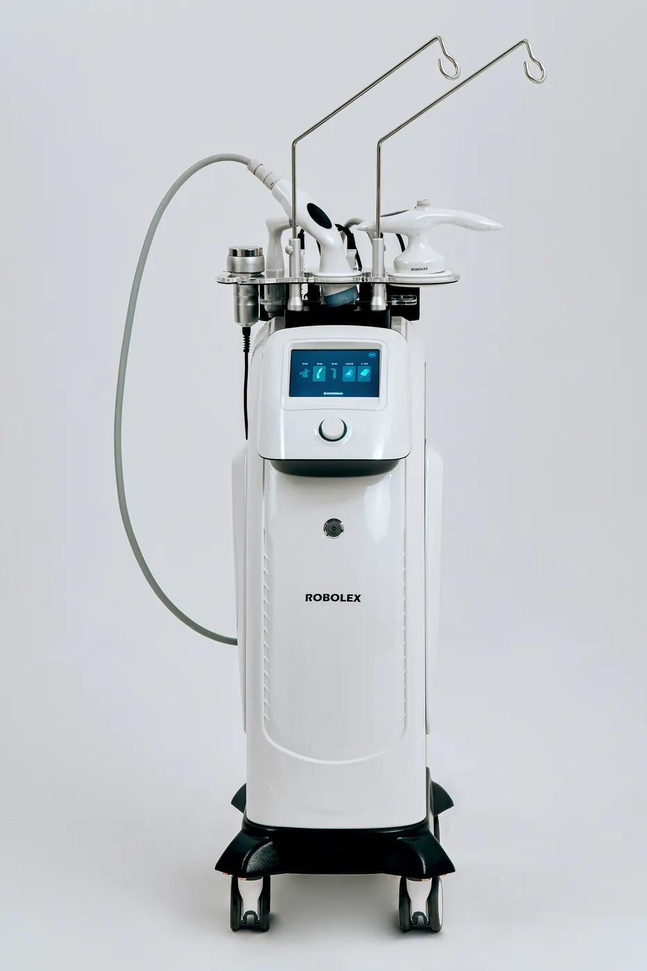 Robolex