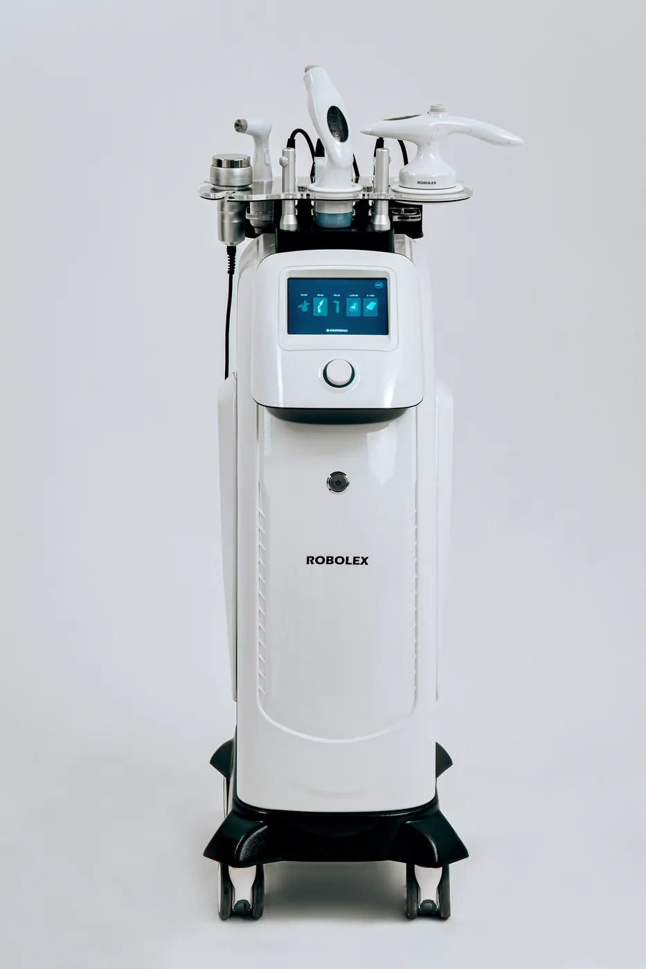 Robolex