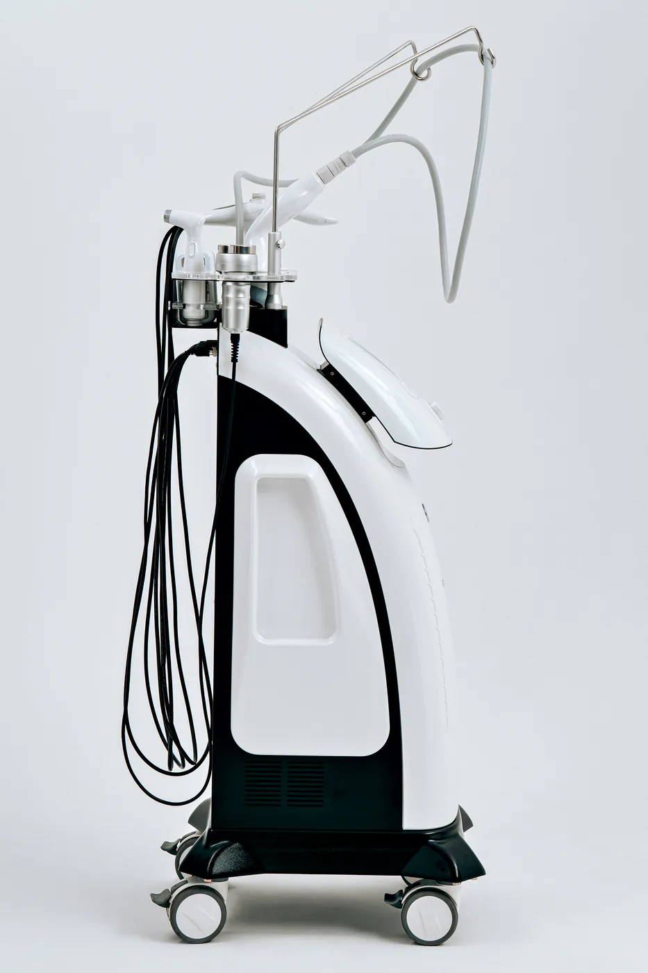 Robolex