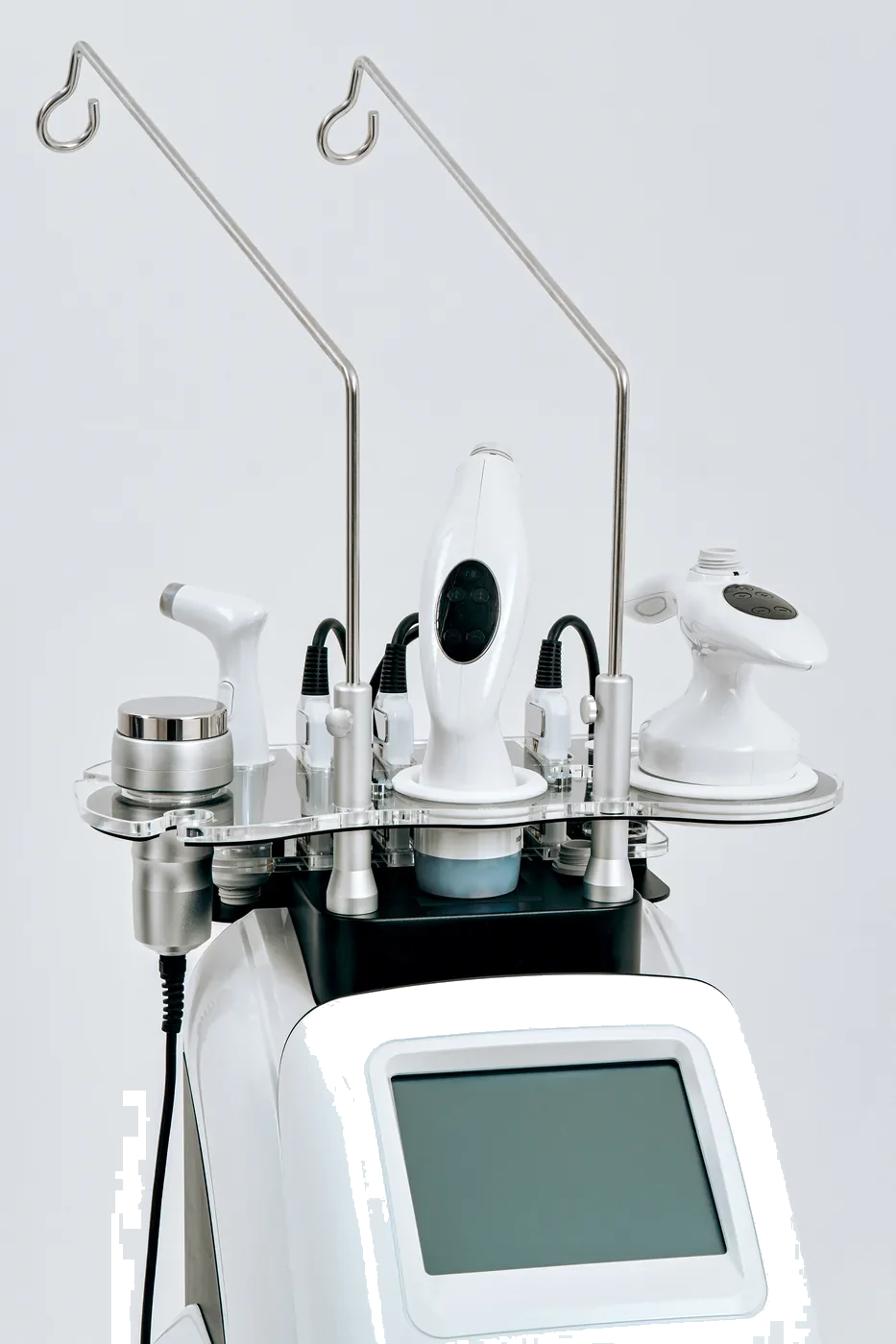Robolex