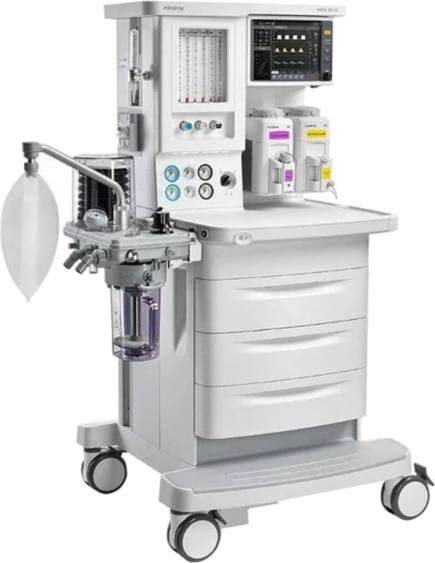 WATO EX-35