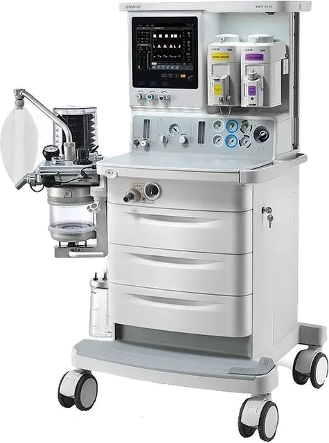 WATO EX-65