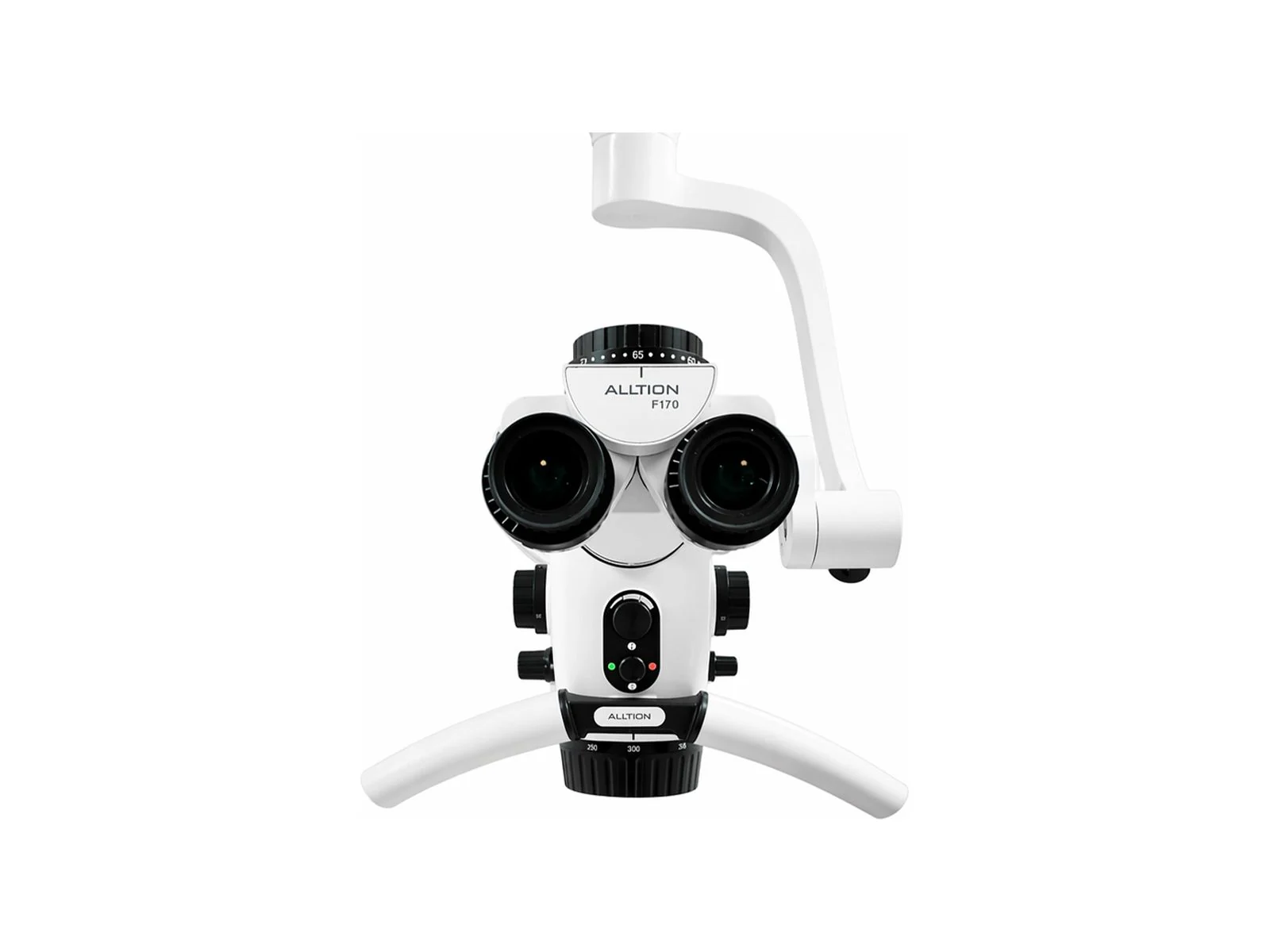 ALLTION AM-7200