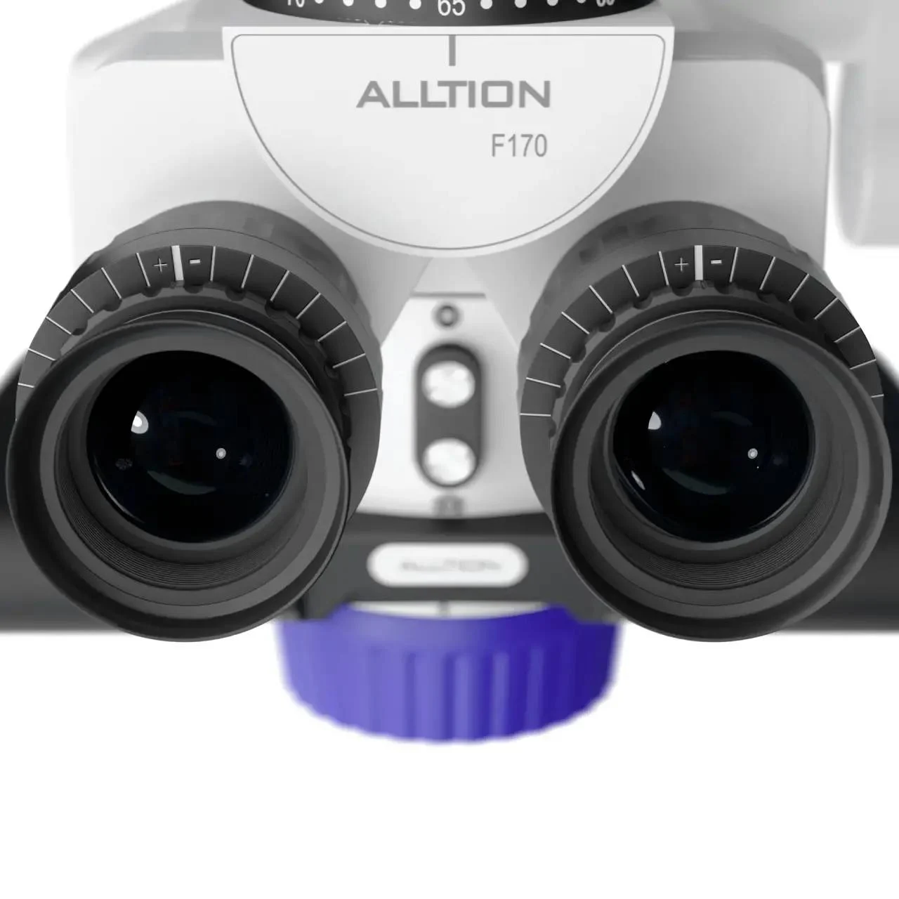 ALLTION AM-2000 PLUS