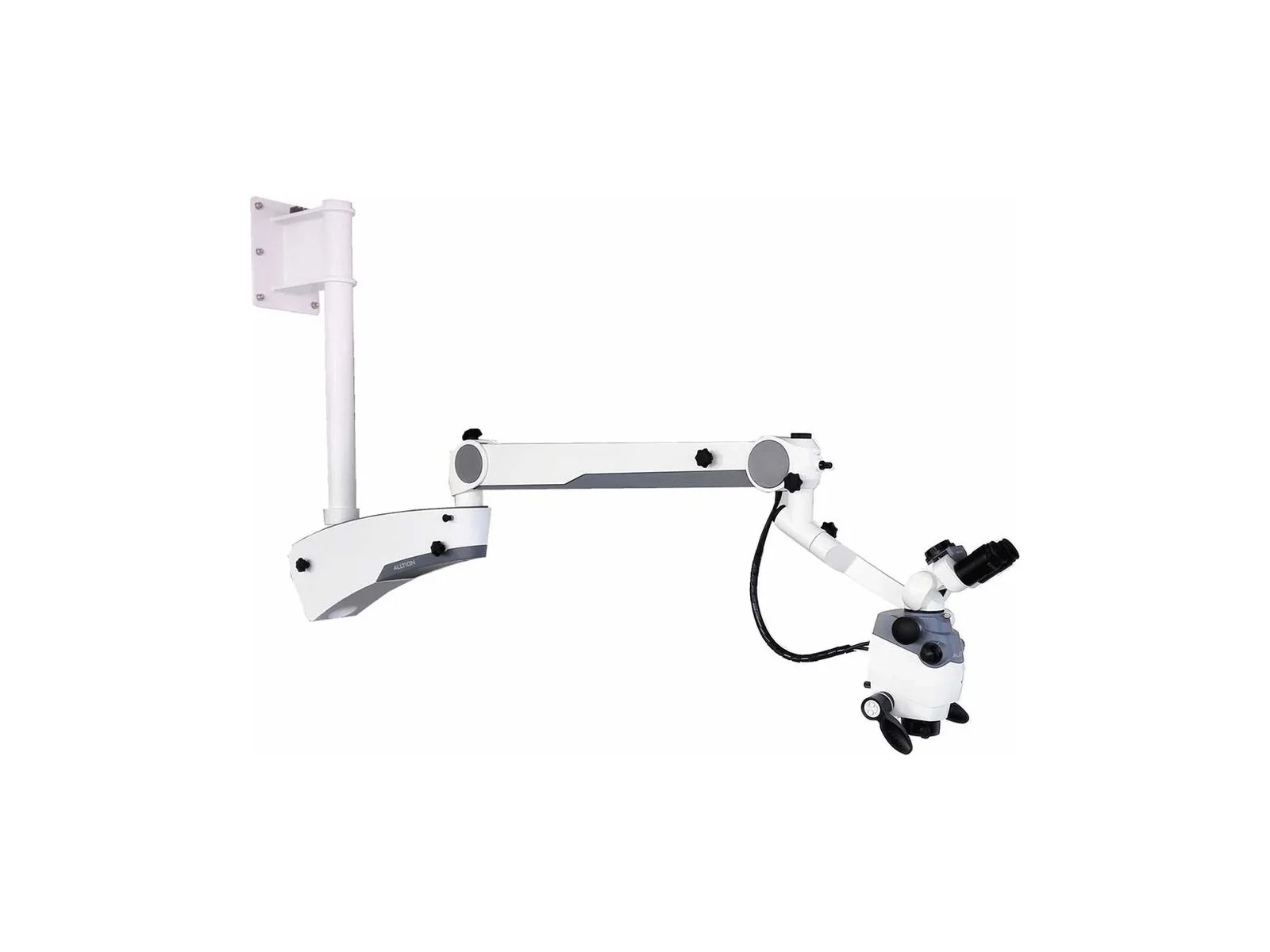 ALLTION AM-6000