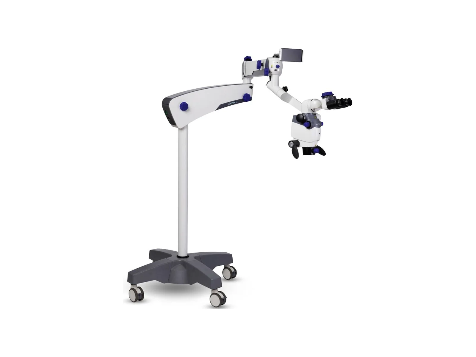 ALLTION AM-6000
