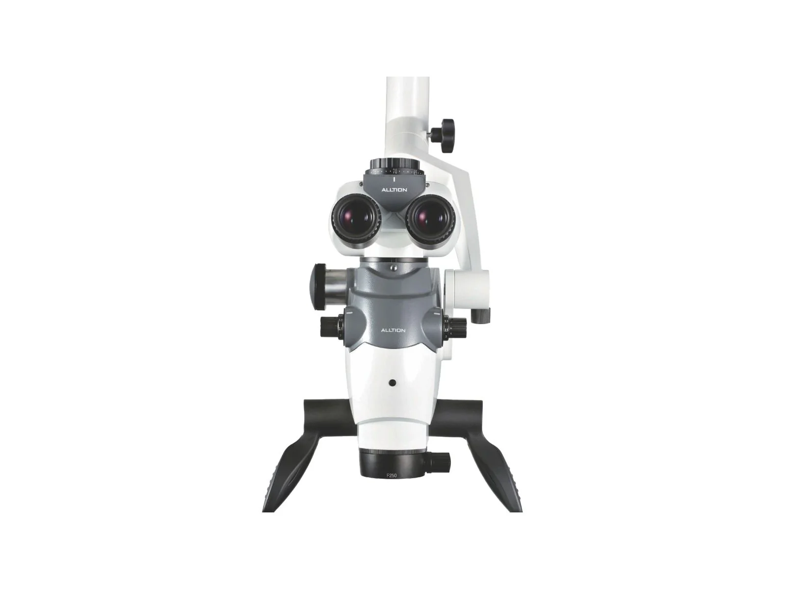 ALLTION AM-6000