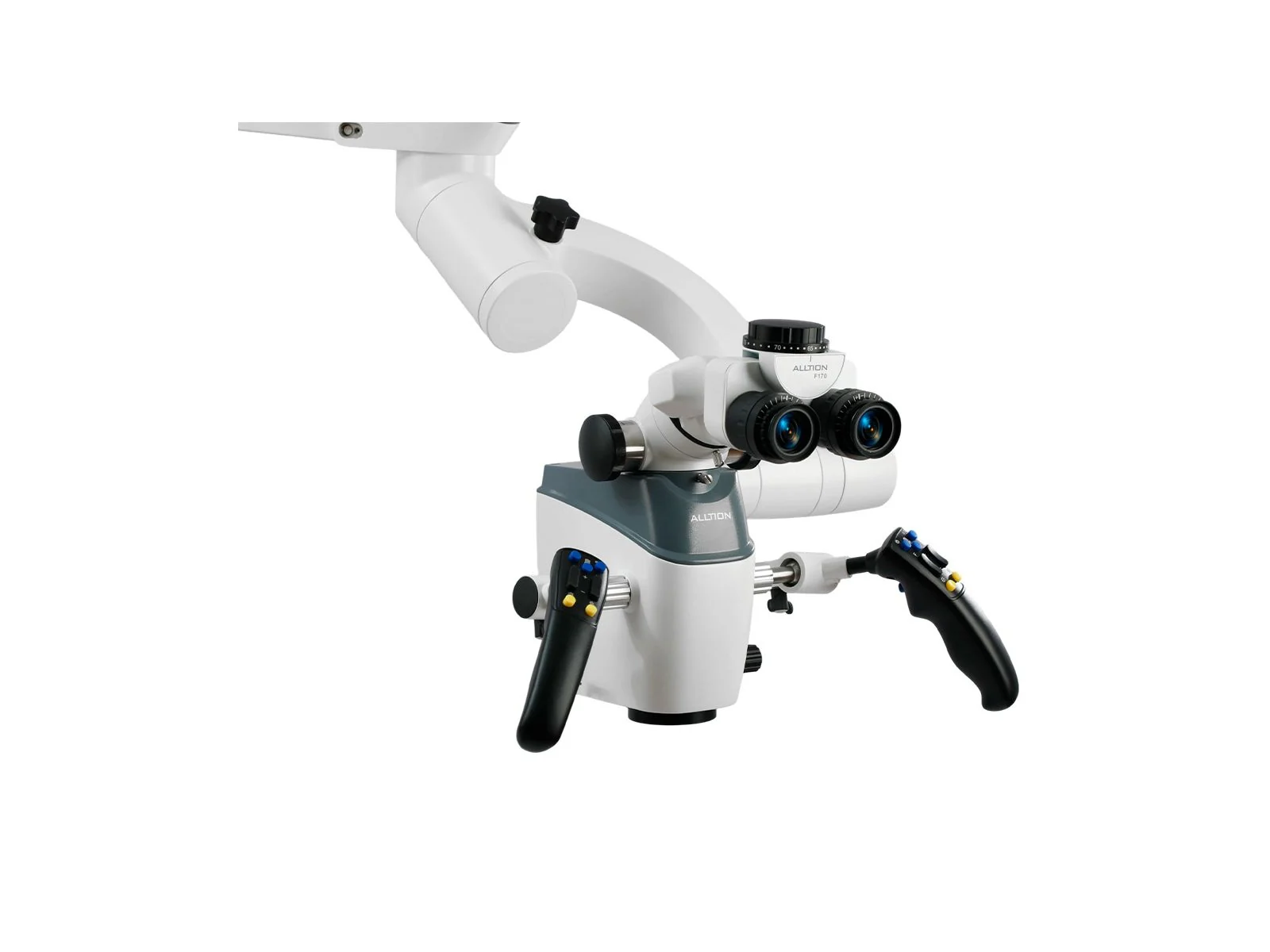 ALLTION ANGEL 60