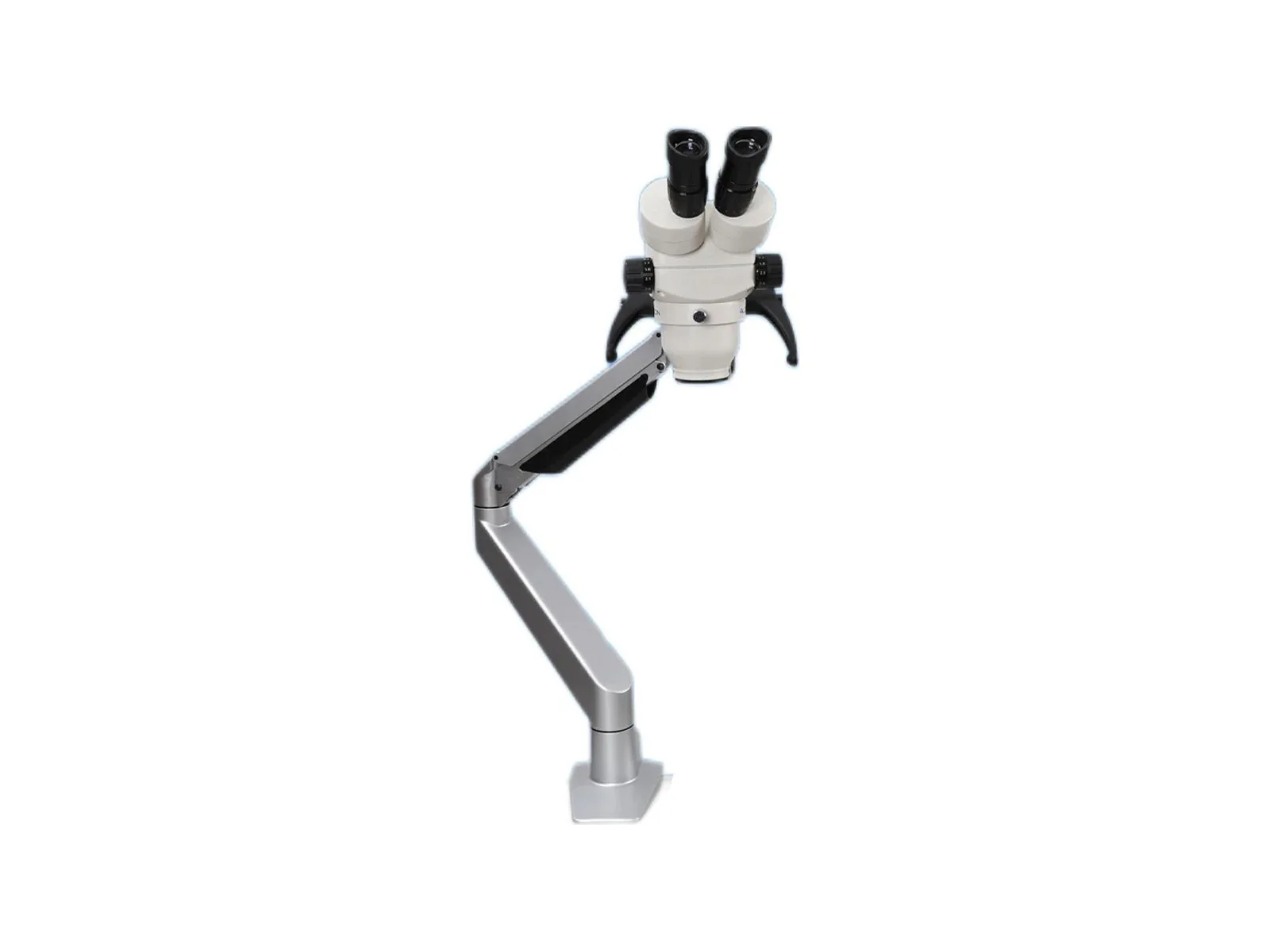 ALLTION ASM-0745BC