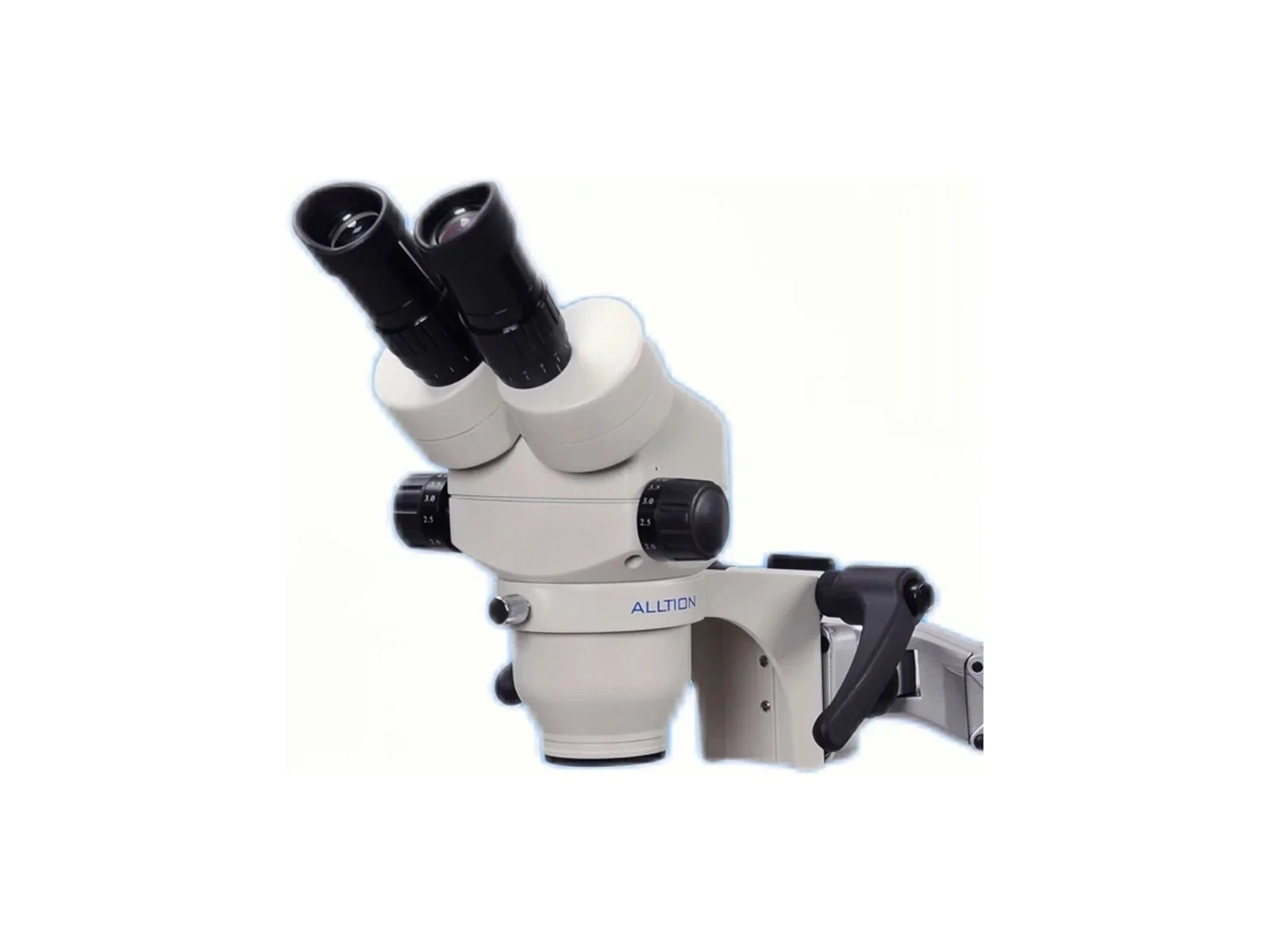 ALLTION ASM-0745BC