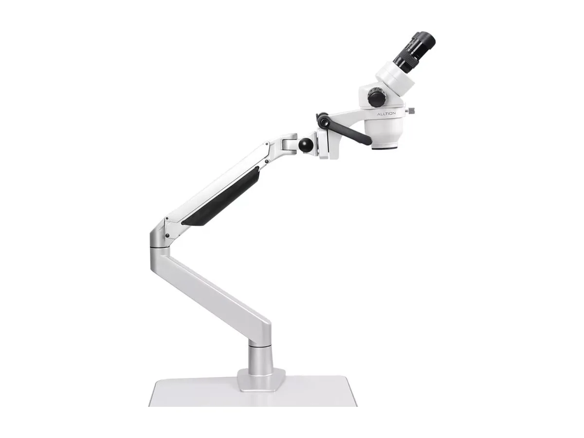 ALLTION ASM-0745BC