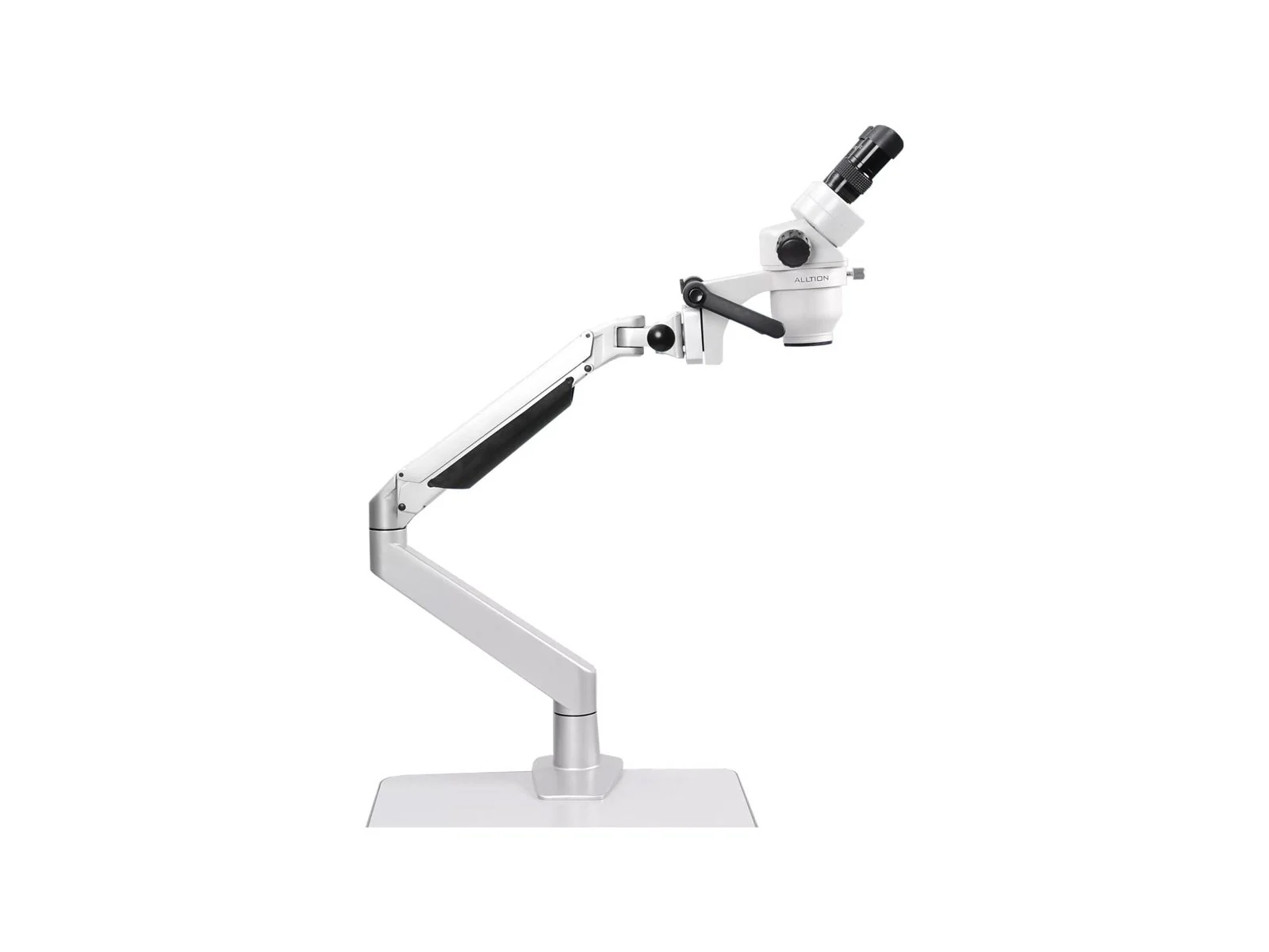 ALLTION ASM-0745BC