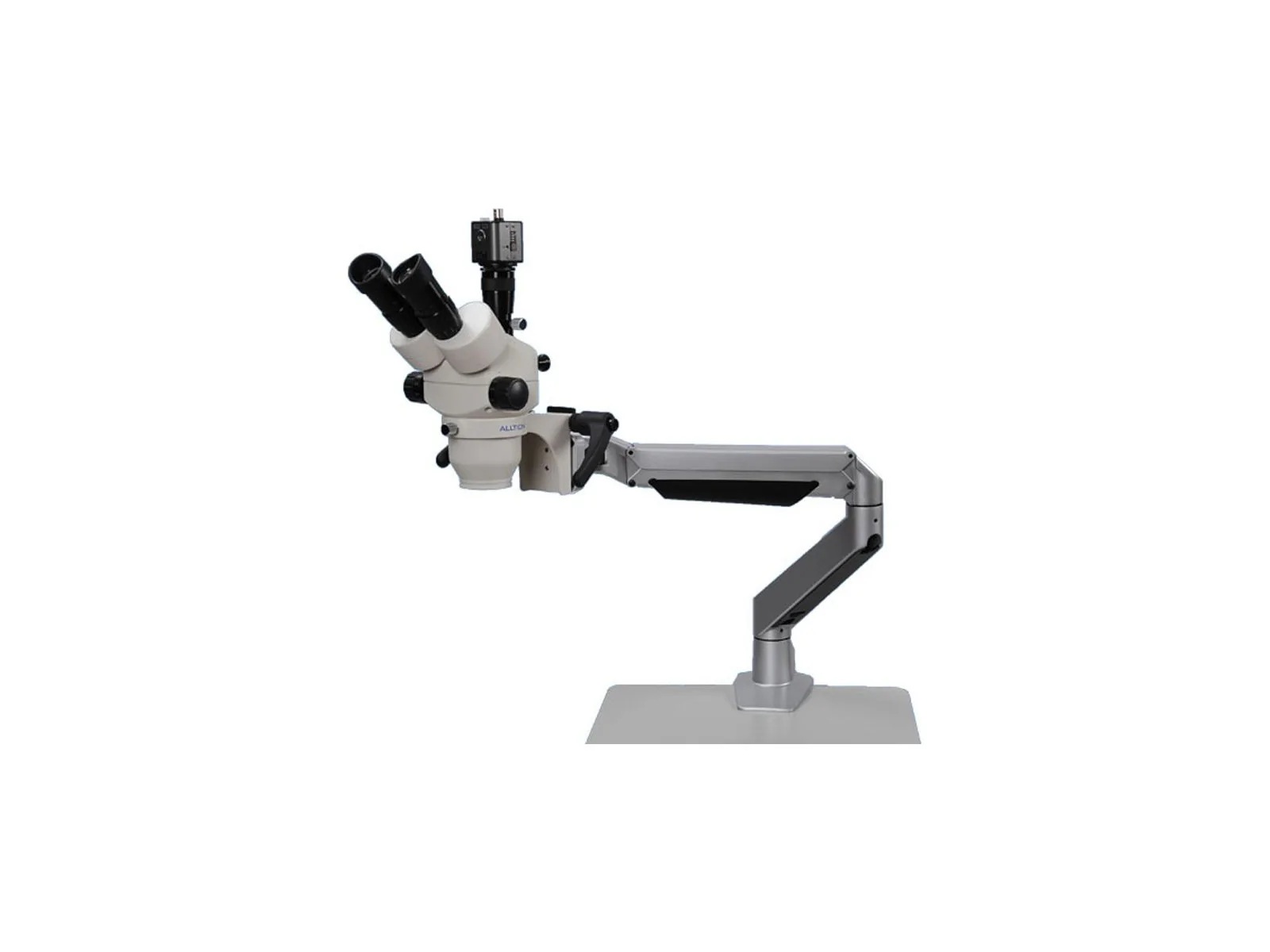 ALLTION ASM-0745T