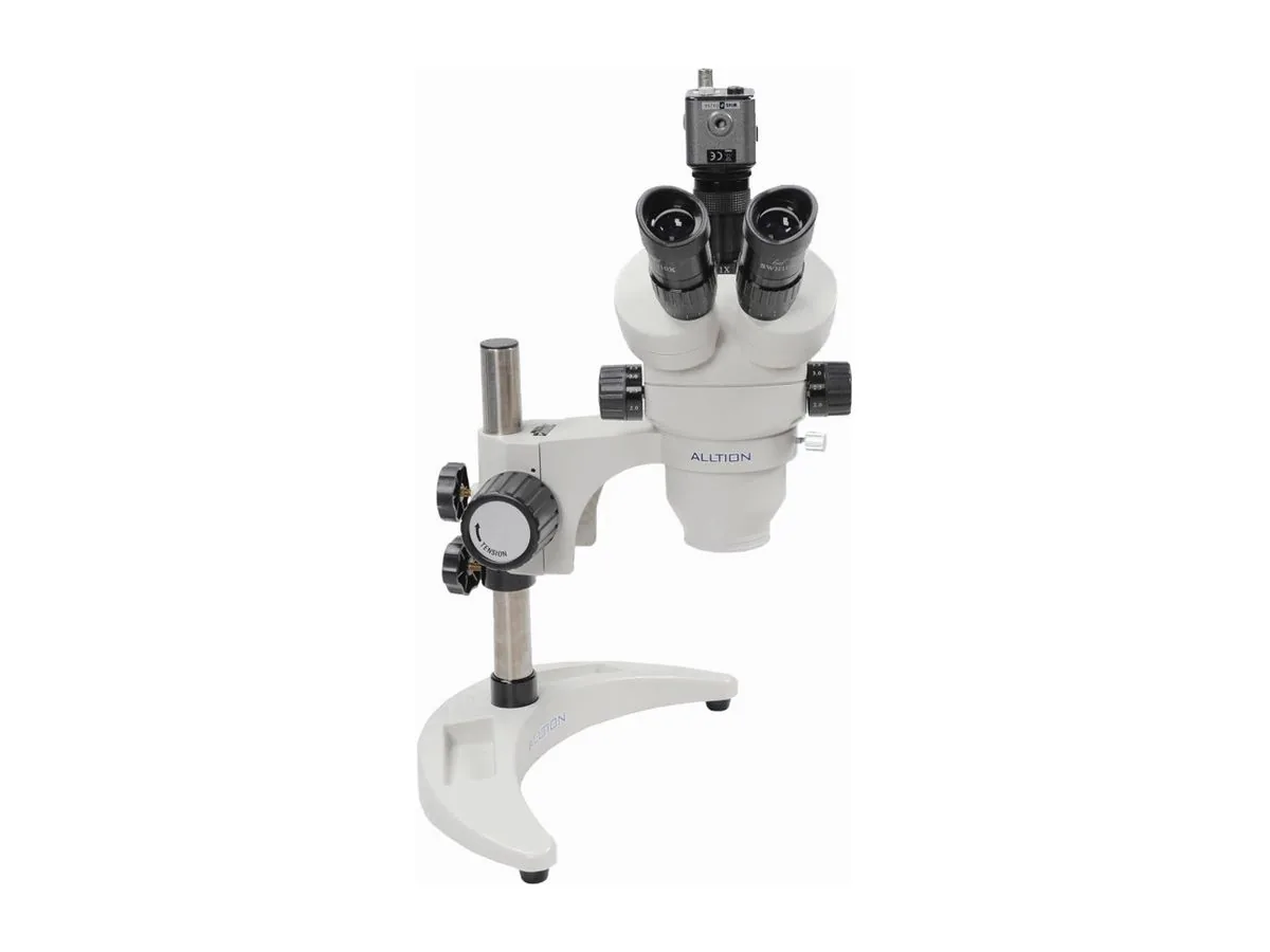 ALLTION ASM-0745T
