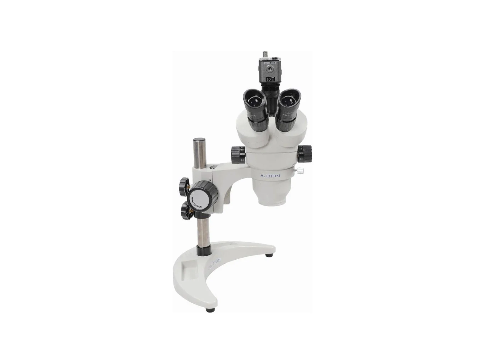 ALLTION ASM-0745T