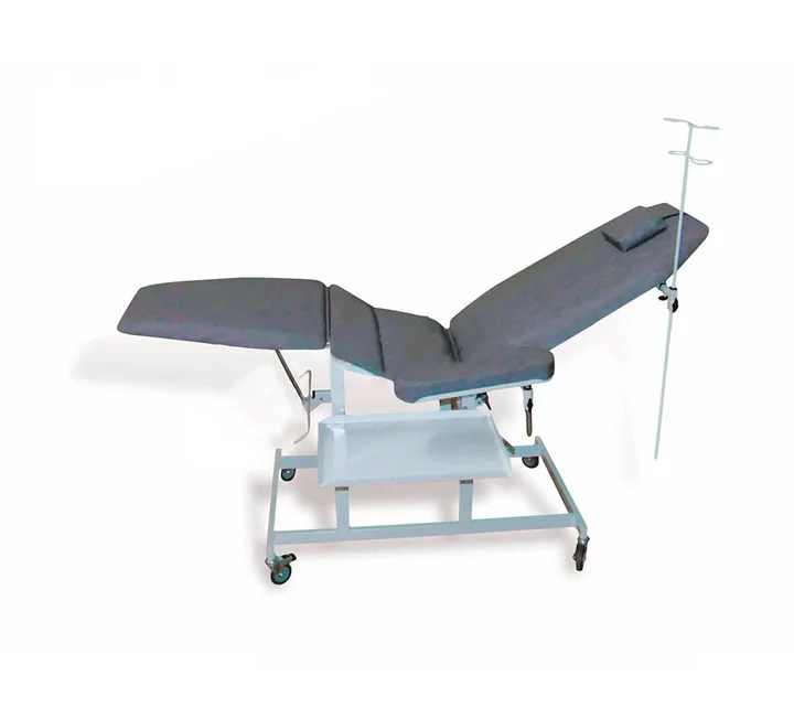 Arkodor AR-A89 кресло донорское