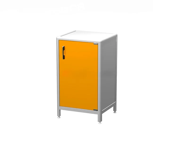 Arkodor AR-P05 тумба