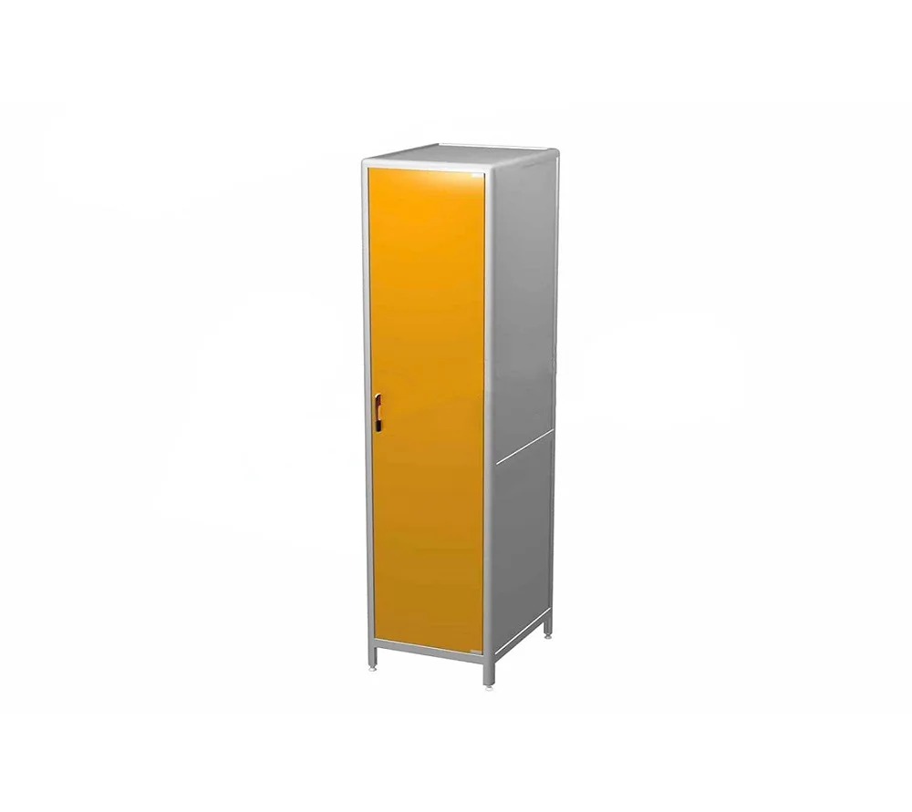 Arkodor AR-PA21 шкаф