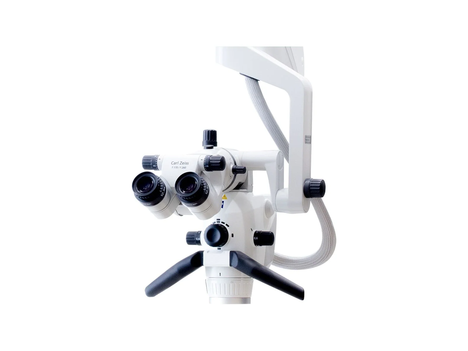 Carl Zeiss EXTARO Essential
