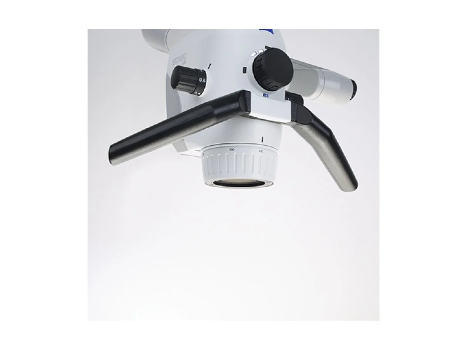 Carl Zeiss EXTARO Essential