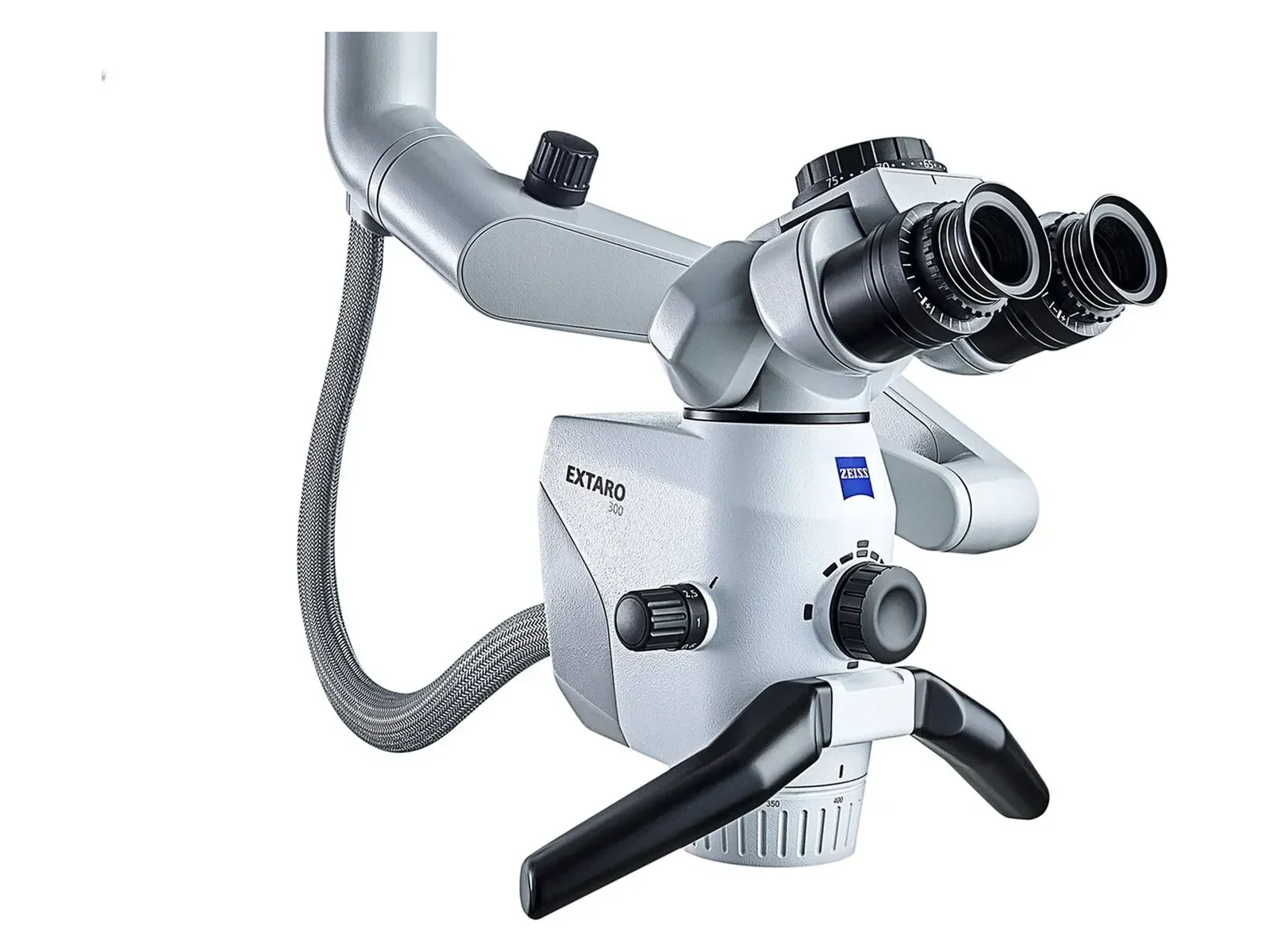Carl Zeiss EXTARO Essential