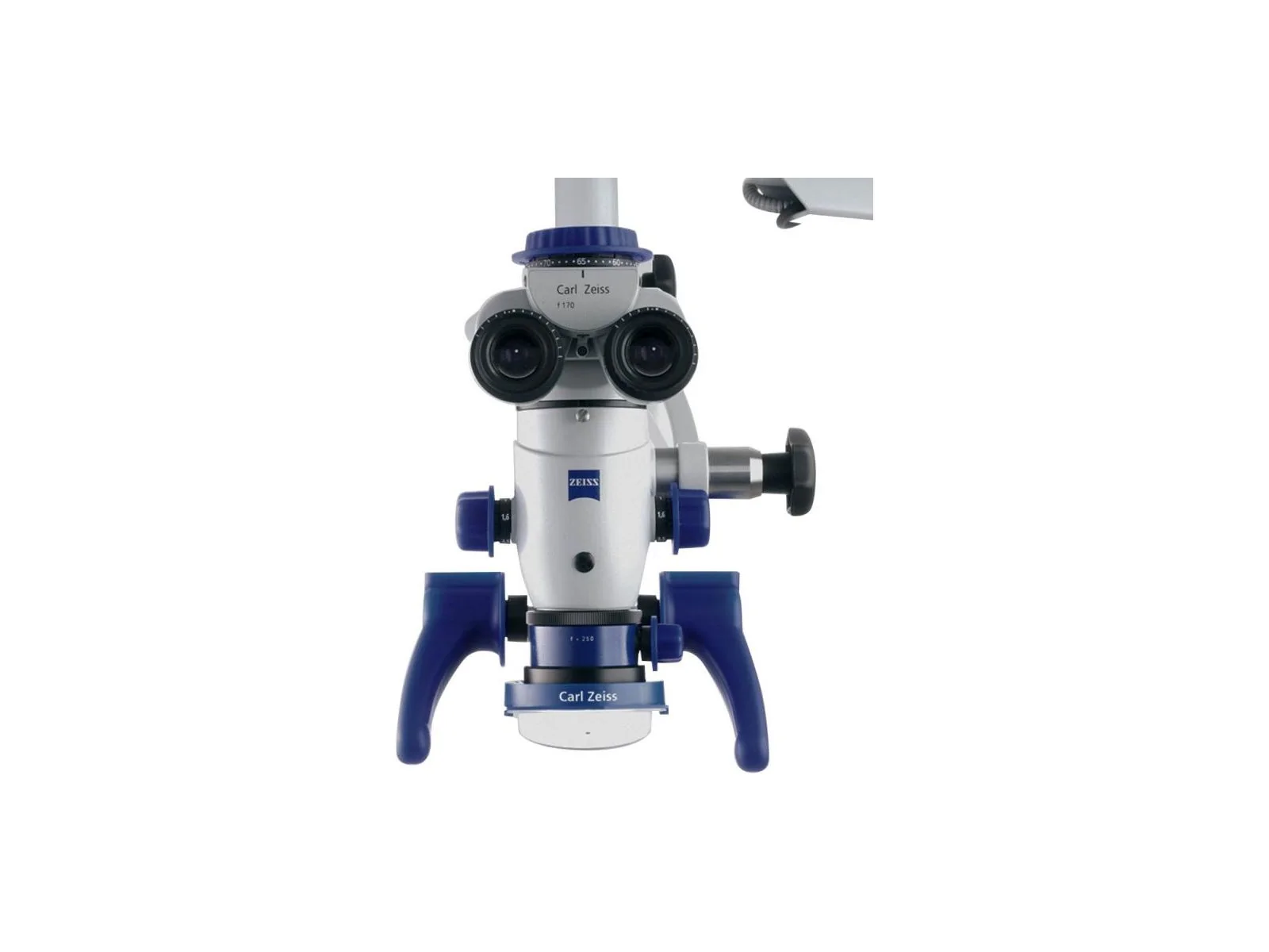 Carl Zeiss OPMI Pico