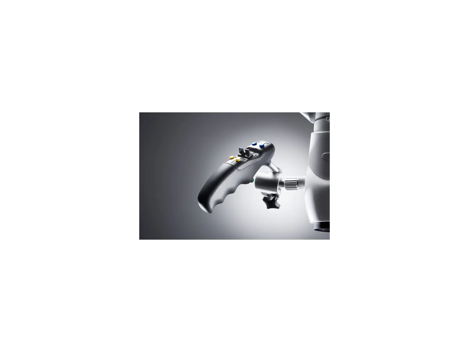Проектная комплектация Carl Zeiss OPMI PROergo