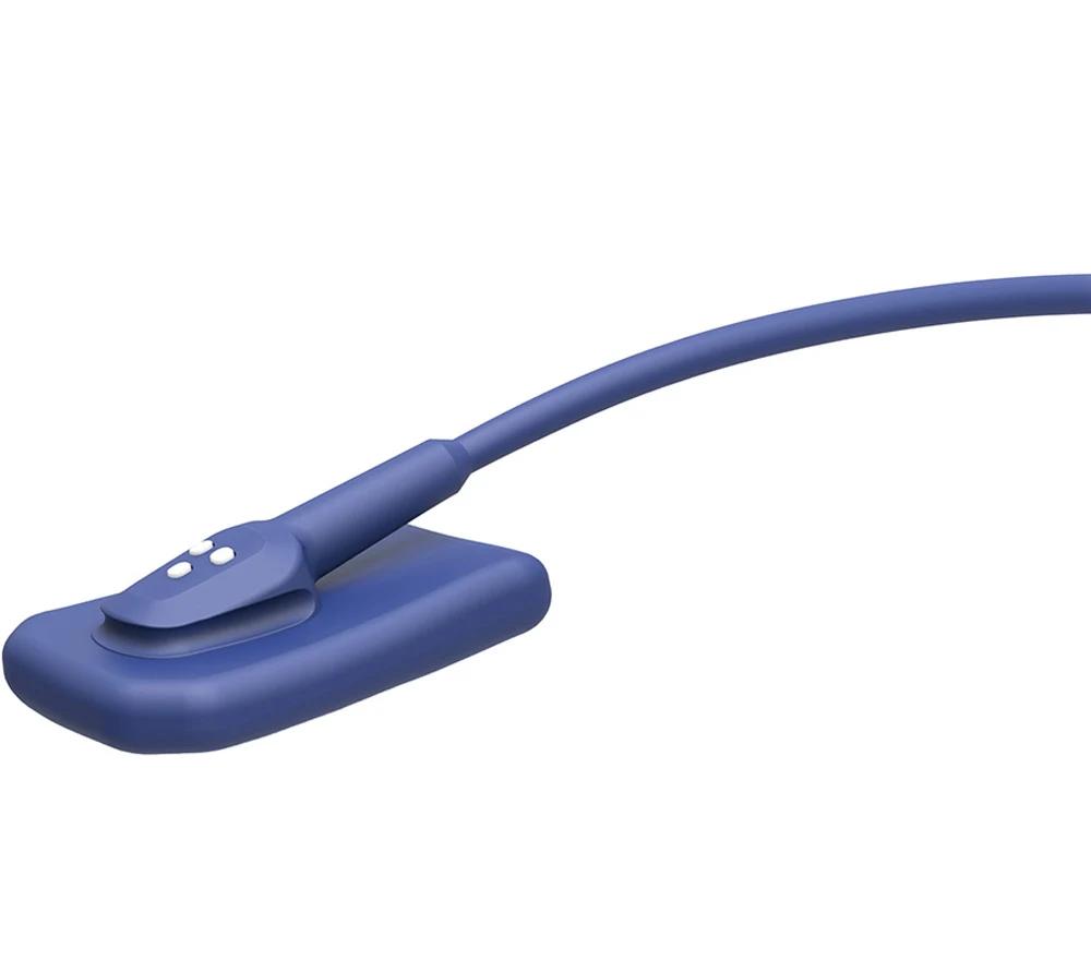 Комплект рентгенодиагностики. Настенный рентген Vatech EzRay Air Wall + радиовизиограф Vatech EzSensor Soft
