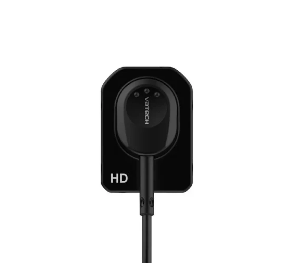 Комплект рентгенодиагностики. Портативный рентген Vatech EzRay Air Portable + радиовизиограф Vatech EzSensor HD
