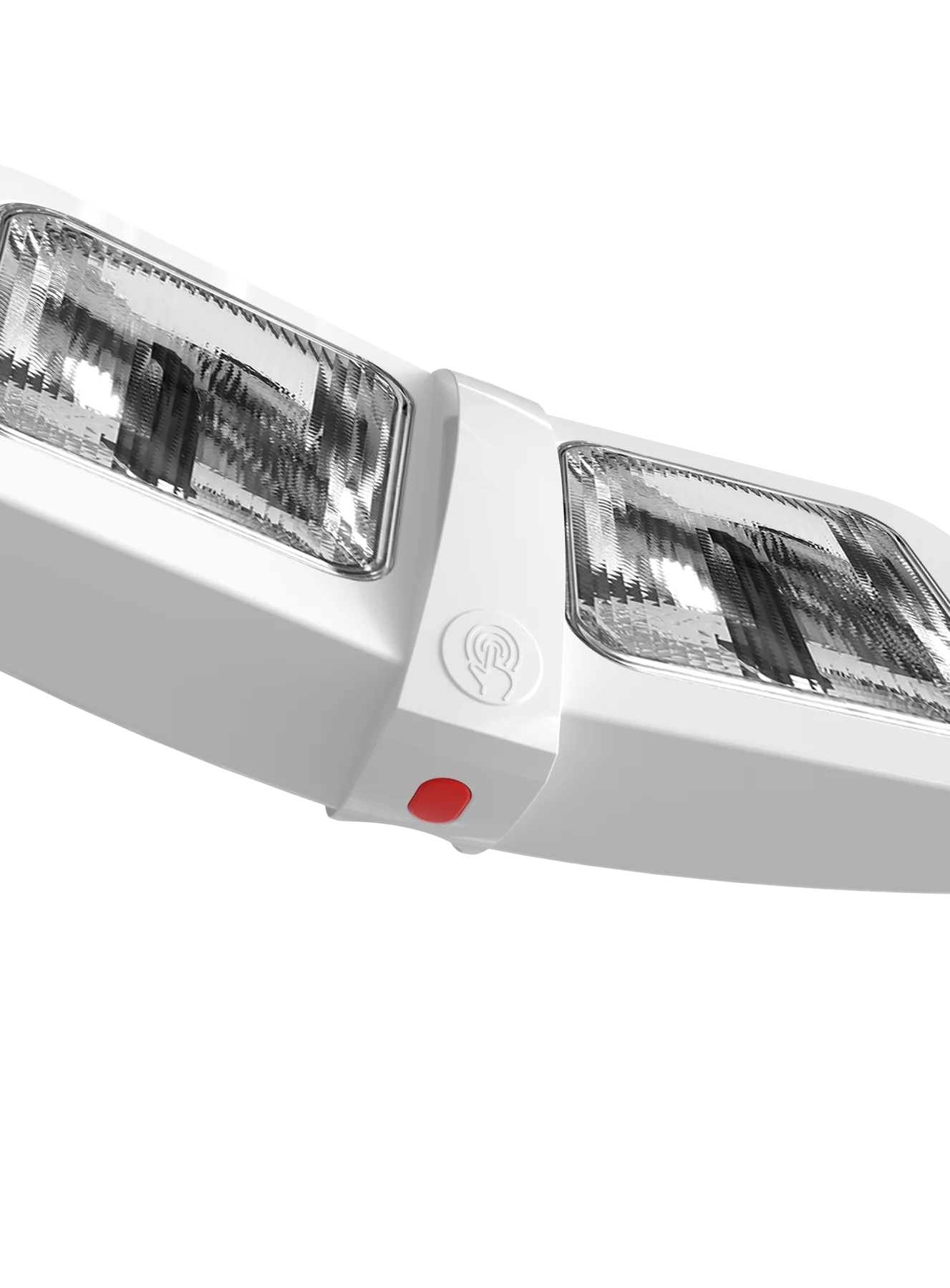LIFEDENT E9 стоматологическая установка
