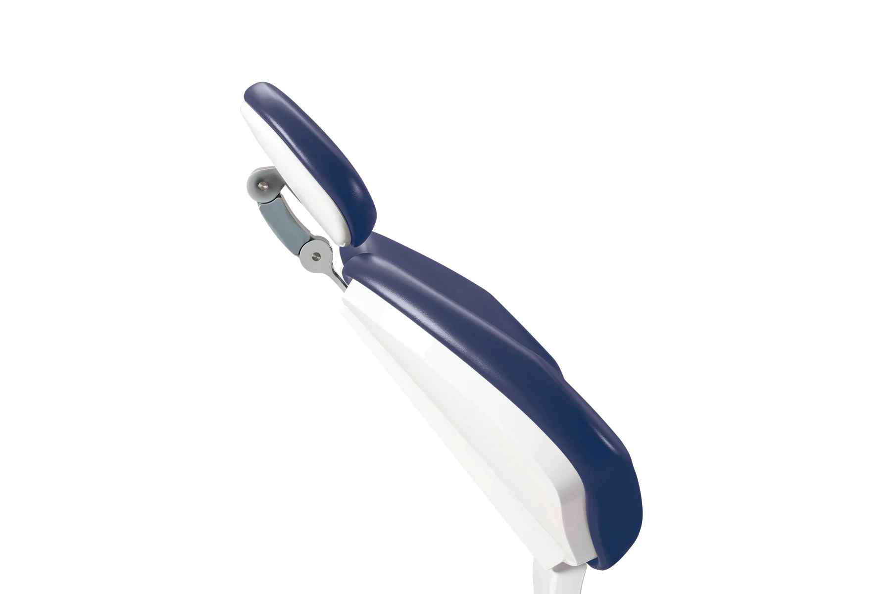LIFEDENT E9-X стоматологическая установка