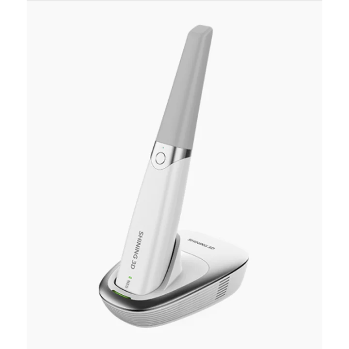 Shining 3D Aoralscan 3 Wireless NEO