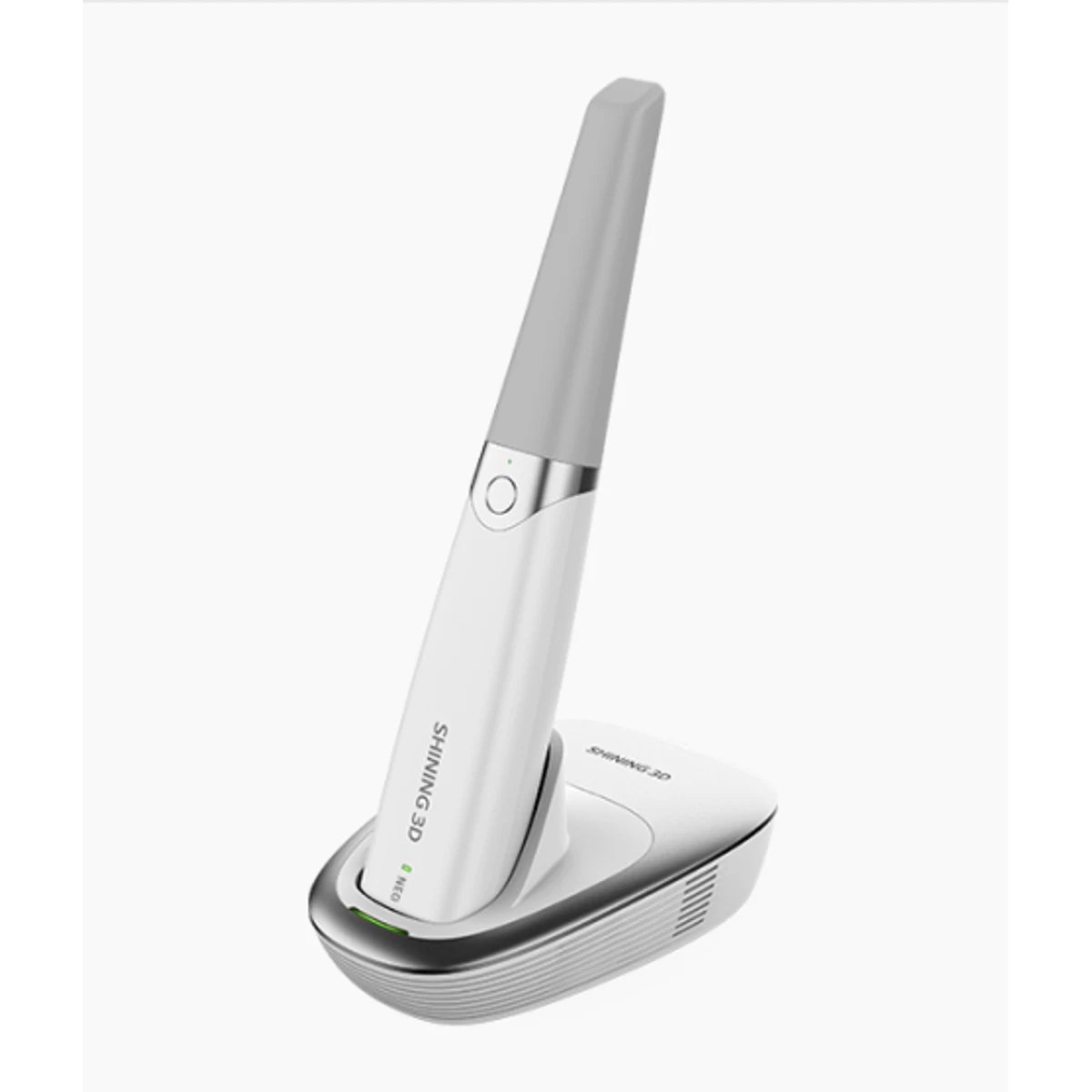 Shining 3D Aoralscan 3 Wireless NEO