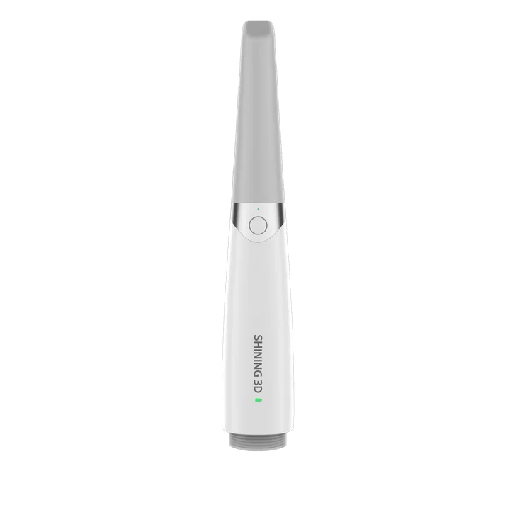 Shining 3D Aoralscan 3 Wireless