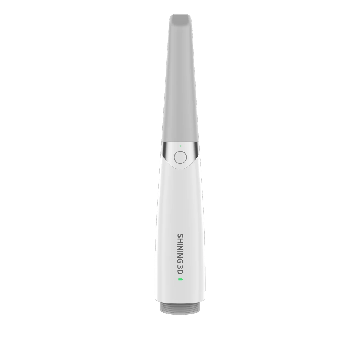 Shining 3D Aoralscan 3 Wireless