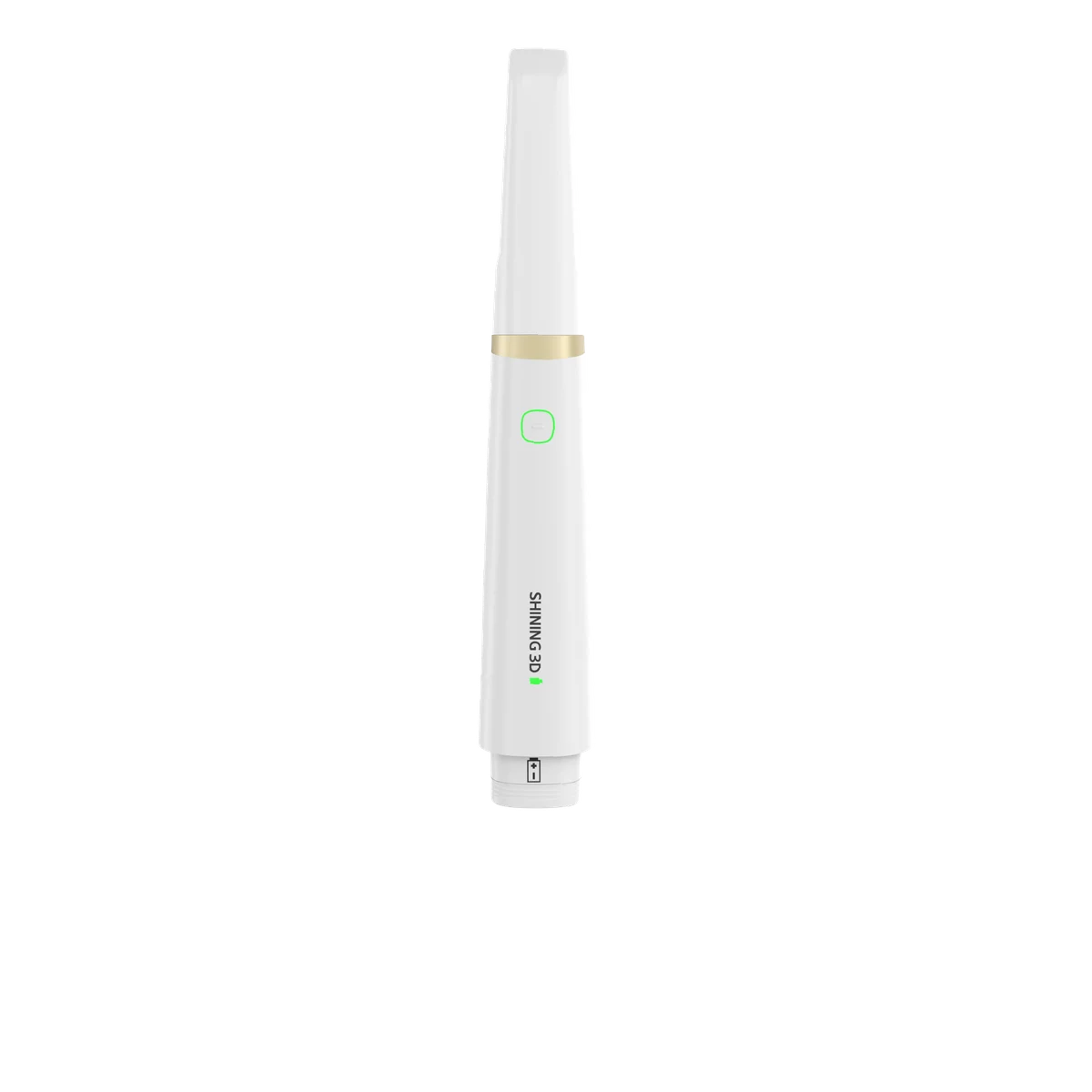 Aoralscan Elite Wireless - беспроводной интраоральный сканер | Shining 3D