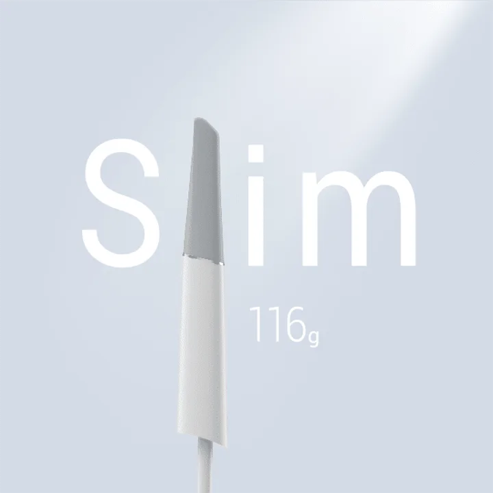 Shining 3D Aoralscan Lync